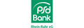 PSD Bank Rhein-Ruhr