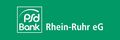 PSD Bank Rhein-Ruhr