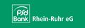 Weitere Informationen zum Angebot PSD Bank Rhein-Ruhr