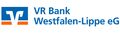 VR Bank Westfalen-Lippe eG