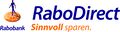 Weitere Informationen zum Angebot RaboDirect