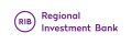 Regional Investment Bank (RIB)