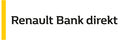 Weitere Informationen zum Angebot Renault Bank direkt