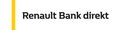 Weitere Informationen zum Angebot Renault Bank direkt