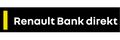 Renault Bank direkt