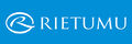 Rietumu Bank