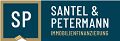 Weitere Informationen zum Angebot Santel & Petermann