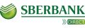 Weitere Informationen zum Angebot Sberbank Direct