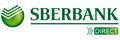 Sberbank Direct