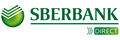 Weitere Informationen zum Angebot Sberbank Direct