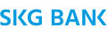Weitere Informationen zum Angebot SKG BANK