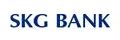 Weitere Informationen zum Angebot SKG Bank