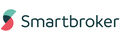 Weitere Informationen zum Angebot Smartbroker