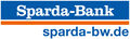 Sparda-Bank BW