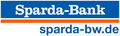Weitere Informationen zum Angebot Sparda-Bank BW