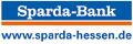 Sparda-Bank Hessen