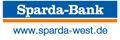 Sparda-Bank West