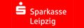 Sparkasse Leipzig