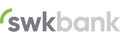 Weitere Informationen zum Angebot SWK Bank