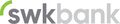 Weitere Informationen zum Angebot SWK Bank