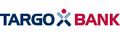 Weitere Informationen zum Angebot Targobank