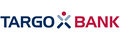 Weitere Informationen zum Angebot Targobank
