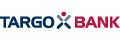 Weitere Informationen zum Angebot Targobank