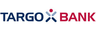 Targobank Targobank