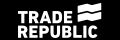 Weitere Informationen zum Angebot Trade Republic