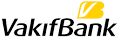 Vakifbank
