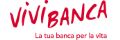 ViViBanca