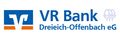 VR Bank Dreieich - Offenbach