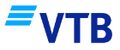 Weitere Informationen zum Angebot VTB Direktbank