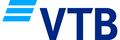Weitere Informationen zum Angebot VTB Direktbank