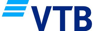 VTB Direktbank VTB Direktbank