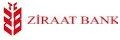 Weitere Informationen zum Angebot Ziraat Bank International