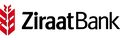 Weitere Informationen zum Angebot Ziraat Bank International