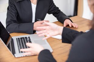 Expertenwissen für private Anleger: So könnten sich die Festgeldzinsen entwickeln.
