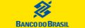 Banco do Brasil (Wien)
