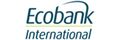 Ecobank International