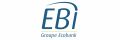EBI Groupe Ecobank
