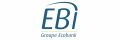 EBI Groupe Ecobank
