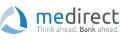 MeDirect Bank