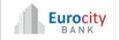 Weitere Informationen zum Angebot Eurocity Bank