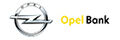 Opel Bank