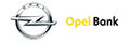 Weitere Informationen zum Angebot Opel Bank