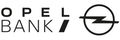 OPEL Direktbank