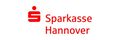 Sparkasse Hannover