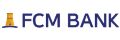 FCM Bank