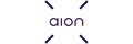 Aion Bank